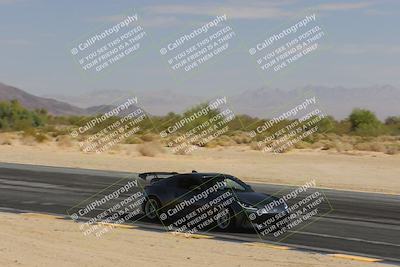 media/Mar-30-2025-Pro Autosports (Sun) [[34ff8f16e0]]/3-Orange Group/Session 2 (Turn 10 Inside)/